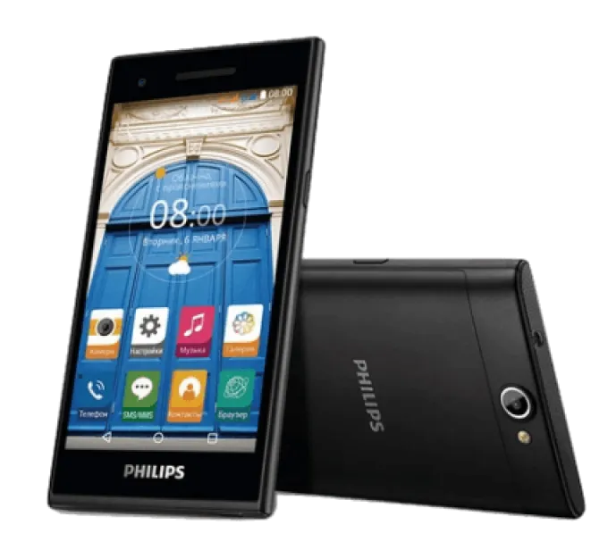 Philips