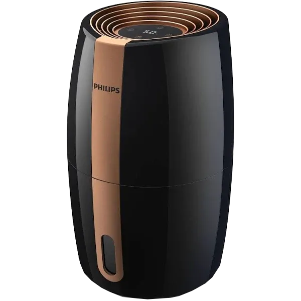 Philips