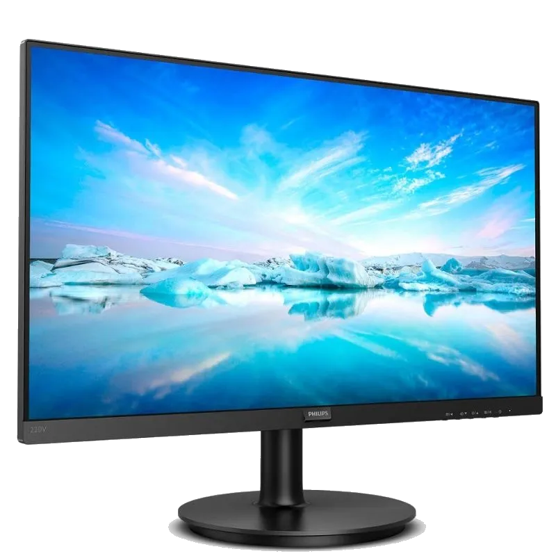 Philips