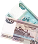 srt.fix-philips.ru | Акция сервиса. Платим 1500 рублей за ремонт техники Philips в Саратове